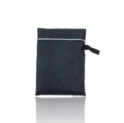 Merkloos Waterdichte Barbecue Beschermhoes - 145 X 61 X 117 Cm - Zwart 6 Merkloos Waterdichte Barbecue Beschermhoes - 145 X 61 X 117 Cm - Zwart -Beste Barbecue Grill winkel 1200x1189 4