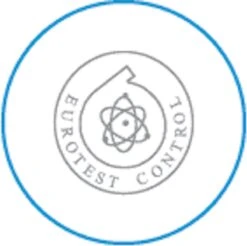 Merkloos RUF Briketten - Beukenhout Briketten - Brandhout - Hout Briketten Geperst - 20kg - 24briketten -Beste Barbecue Grill winkel 1200x1193 4