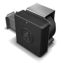 Flame Boss 400 Kamado Smoker Controller -Beste Barbecue Grill winkel 1200x1197 6