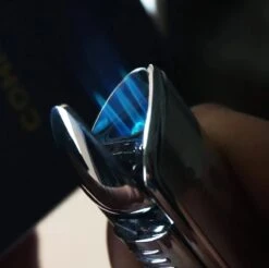 Cohiba® Sigarenaansteker - Sigarenboor - Sigaren - Sigaar - Cohiba Aansteker - Sigarenboor - Sigaren Accessoires - Sigarenknipper - Sigaar Aansteker - Cohiba - Incl. Luxe Geschenkdoos - Zwart 9 Cohiba® Sigarenaansteker - Sigarenboor - Sigaren - Sigaar - Cohiba Aansteker - Sigarenboor - Sigaren Accessoires - Sigarenknipper - Sigaar Aansteker - Cohiba - Incl. Luxe Geschenkdoos - Zwart -Beste Barbecue Grill winkel 1200x1197 9