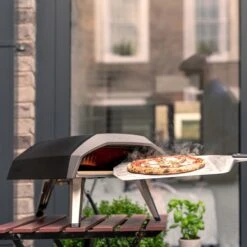 Ooni Koda Gas-Powered Outdoor Pizza Oven 39 Ooni Koda Gas-Powered Outdoor Pizza Oven -Beste Barbecue Grill winkel 1200x1200 151