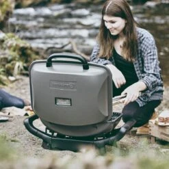 Burnhard Draagbare 2-Branders Gasbarbecue - Afdekhoes - BBQ Wayne 23 Burnhard Draagbare 2-Branders Gasbarbecue - Afdekhoes - BBQ Wayne -Beste Barbecue Grill winkel 1200x1200 166