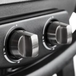 Burnhard Draagbare 2-Branders Gasbarbecue - Afdekhoes - BBQ Wayne 24 Burnhard Draagbare 2-Branders Gasbarbecue - Afdekhoes - BBQ Wayne -Beste Barbecue Grill winkel 1200x1200 167