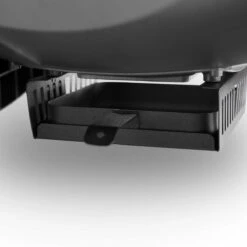 Burnhard Draagbare 2-Branders Gasbarbecue - Afdekhoes - BBQ Wayne 28 Burnhard Draagbare 2-Branders Gasbarbecue - Afdekhoes - BBQ Wayne -Beste Barbecue Grill winkel 1200x1200 171