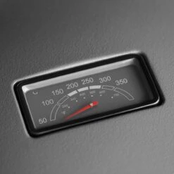 Burnhard Draagbare 2-Branders Gasbarbecue - Afdekhoes - BBQ Wayne 29 Burnhard Draagbare 2-Branders Gasbarbecue - Afdekhoes - BBQ Wayne -Beste Barbecue Grill winkel 1200x1200 172