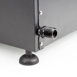 BBQ Op Gas Met Bakplaat 44,5 X 49,5 Cm -Beste Barbecue Grill winkel 1200x1200 180