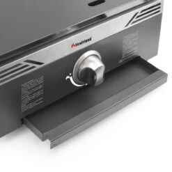 BBQ Op Gas Met Bakplaat 44,5 X 49,5 Cm -Beste Barbecue Grill winkel 1200x1200 181