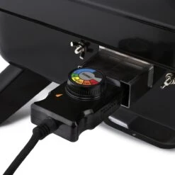 Princess 112252 Hybride Barbecue – Elektrische BBQ - Tafelmodel - 2000W - 44x 29cm - Gebruik Elektrisch Of Met Kolen 27 Princess 112252 Hybride Barbecue – Elektrische BBQ - Tafelmodel - 2000W - 44x 29cm - Gebruik Elektrisch Of Met Kolen -Beste Barbecue Grill winkel 1200x1200 187