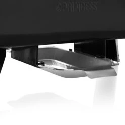 Princess 112252 Hybride Barbecue – Elektrische BBQ - Tafelmodel - 2000W - 44x 29cm - Gebruik Elektrisch Of Met Kolen 28 Princess 112252 Hybride Barbecue – Elektrische BBQ - Tafelmodel - 2000W - 44x 29cm - Gebruik Elektrisch Of Met Kolen -Beste Barbecue Grill winkel 1200x1200 188