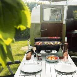 Princess 112252 Hybride Barbecue – Elektrische BBQ - Tafelmodel - 2000W - 44x 29cm - Gebruik Elektrisch Of Met Kolen 30 Princess 112252 Hybride Barbecue – Elektrische BBQ - Tafelmodel - 2000W - 44x 29cm - Gebruik Elektrisch Of Met Kolen -Beste Barbecue Grill winkel 1200x1200 189