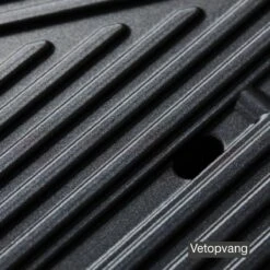 Barbecook Alexia - Elektrische Bbq - Afneembare Grill - Zijtafels - Wielen - 84x55x97cm -Beste Barbecue Grill winkel 1200x1200 217