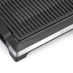Tristar Bakplaat & Elektrische Grill BP-2780 – Elektrische Barbecue & Grillplaat – Voor Binnen En Buiten - Zwart 20 Tristar Bakplaat & Elektrische Grill BP-2780 – Elektrische Barbecue & Grillplaat – Voor Binnen En Buiten - Zwart -Beste Barbecue Grill winkel 1200x1200 235
