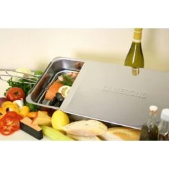 Camerons Rookoven Groot 38x28x8,5 -Beste Barbecue Grill winkel 1200x1200 238