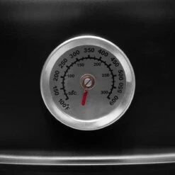 Merkloos Monzana Barbecue-ROKER-Grill-Oven -Beste Barbecue Grill winkel 1200x1200 243