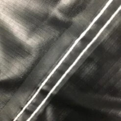 COVER UP HOC Diamond Bbq Hoes Rond - 70x80 Cm - Waterdicht Met Stormbanden En Trekkoord - Geschikt Voor O.a. Kamado, Big Green Egg, Grill Guru, The Bastard, Patton,Weber -Beste Barbecue Grill winkel 1200x1200 266