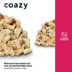 Aanmaakkrullen Voor BBQ Of Kachel | 5kg ECO FSC Gecertificeerd Aanmaakhout Barbecue - Biologisch En Duurzaam Aanmaakwokkels - Houtwol Wokkels - Barbeque Aansteker - Aanmaakblokjes - Accessoires - Ongeveer 400krullen 14 Aanmaakkrullen Voor BBQ Of Kachel | 5kg ECO FSC Gecertificeerd Aanmaakhout Barbecue - Biologisch En Duurzaam Aanmaakwokkels - Houtwol Wokkels - Barbeque Aansteker - Aanmaakblokjes - Accessoires - Ongeveer 400krullen -Beste Barbecue Grill winkel 1200x1200 295