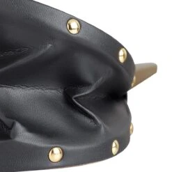 Blaasbalg - Barbecue Aanwakkeren - Balg - Openhaard Accessoire - Blaaszak BBQ -Beste Barbecue Grill winkel 1200x1200 317