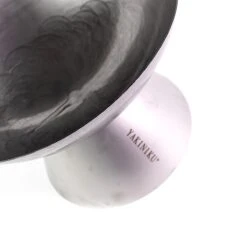 Yakiniku - Accessory Wokpan 40 Cm -Beste Barbecue Grill winkel 1200x1200 320