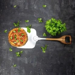 Boska Pizzaschep Barbecue - Kort Handvat - Stabiel - Aluminium - Eikenhout - BBQ Accessoires 29 Boska Pizzaschep Barbecue - Kort Handvat - Stabiel - Aluminium - Eikenhout - BBQ Accessoires -Beste Barbecue Grill winkel 1200x1200 324