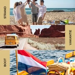 Ozocozy BBQ-ONE Houtskool Tafelbarbecue - Ø30 Cm- Zwart - Incl. Draagtas, Siliconen Bakkwast En RVS-Barbecuetang -Beste Barbecue Grill winkel 1200x1200 33