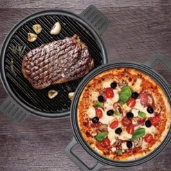 Beste Barbecue Grill winkel -Beste Barbecue Grill winkel 1200x1200 339