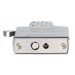 Zippo Butane Double Flame Insert -Beste Barbecue Grill winkel 1200x1200 415