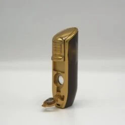 Cohiba® Sigarenaansteker - Sigarenboor - Sigaren - Sigaar - Cohiba Aansteker - Sigarenboor - Sigaren Accessoires - Sigarenknipper - Sigaar Aansteker - Cohiba - Incl. Luxe Geschenkdoos - Rood 23 Cohiba® Sigarenaansteker - Sigarenboor - Sigaren - Sigaar - Cohiba Aansteker - Sigarenboor - Sigaren Accessoires - Sigarenknipper - Sigaar Aansteker - Cohiba - Incl. Luxe Geschenkdoos - Rood -Beste Barbecue Grill winkel 1200x1200 418