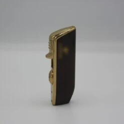 Cohiba® Sigarenaansteker - Sigarenboor - Sigaren - Sigaar - Cohiba Aansteker - Sigarenboor - Sigaren Accessoires - Sigarenknipper - Sigaar Aansteker - Cohiba - Incl. Luxe Geschenkdoos - Rood 24 Cohiba® Sigarenaansteker - Sigarenboor - Sigaren - Sigaar - Cohiba Aansteker - Sigarenboor - Sigaren Accessoires - Sigarenknipper - Sigaar Aansteker - Cohiba - Incl. Luxe Geschenkdoos - Rood -Beste Barbecue Grill winkel 1200x1200 419