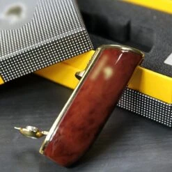 Cohiba® Sigarenaansteker - Sigarenboor - Sigaren - Sigaar - Cohiba Aansteker - Sigarenboor - Sigaren Accessoires - Sigarenknipper - Sigaar Aansteker - Cohiba - Incl. Luxe Geschenkdoos - Rood 25 Cohiba® Sigarenaansteker - Sigarenboor - Sigaren - Sigaar - Cohiba Aansteker - Sigarenboor - Sigaren Accessoires - Sigarenknipper - Sigaar Aansteker - Cohiba - Incl. Luxe Geschenkdoos - Rood -Beste Barbecue Grill winkel 1200x1200 420