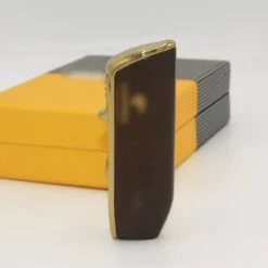 Cohiba® Sigarenaansteker - Sigarenboor - Sigaren - Sigaar - Cohiba Aansteker - Sigarenboor - Sigaren Accessoires - Sigarenknipper - Sigaar Aansteker - Cohiba - Incl. Luxe Geschenkdoos - Rood 27 Cohiba® Sigarenaansteker - Sigarenboor - Sigaren - Sigaar - Cohiba Aansteker - Sigarenboor - Sigaren Accessoires - Sigarenknipper - Sigaar Aansteker - Cohiba - Incl. Luxe Geschenkdoos - Rood -Beste Barbecue Grill winkel 1200x1200 422