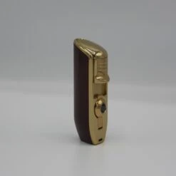 Cohiba® Sigarenaansteker - Sigarenboor - Sigaren - Sigaar - Cohiba Aansteker - Sigarenboor - Sigaren Accessoires - Sigarenknipper - Sigaar Aansteker - Cohiba - Incl. Luxe Geschenkdoos - Rood 29 Cohiba® Sigarenaansteker - Sigarenboor - Sigaren - Sigaar - Cohiba Aansteker - Sigarenboor - Sigaren Accessoires - Sigarenknipper - Sigaar Aansteker - Cohiba - Incl. Luxe Geschenkdoos - Rood -Beste Barbecue Grill winkel 1200x1200 423