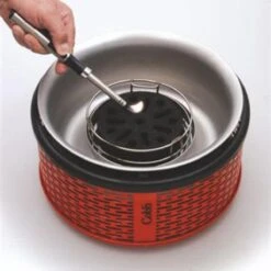 Cobb Cobble Stones - 6 Stuks -Beste Barbecue Grill winkel 1200x1200 427