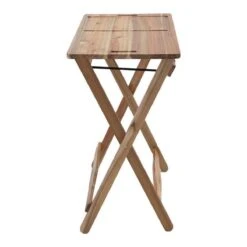 SenS-Line Inklapbare BBQ Bijzettafel - Acacia 14 SenS-Line Inklapbare BBQ Bijzettafel - Acacia -Beste Barbecue Grill winkel 1200x1200 452