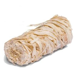 Grillas Aanmaakblokjes Voor Openhaard En Barbecue - 10kg - 670 Stuks -Beste Barbecue Grill winkel 1200x1200 476