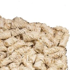 Grillas Aanmaakblokjes Voor Openhaard En Barbecue - 10kg - 670 Stuks -Beste Barbecue Grill winkel 1200x1200 479