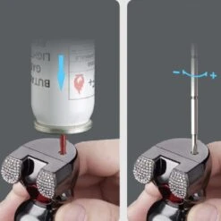 Merkloos Diamond Bear Aansteker - Kado - Valentijnsdag - Cute - TikTok - Cadeau -Beste Barbecue Grill winkel 1200x1200 541