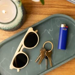 BIC J26 Maxi Vuursteen Flint Aanstekers - Diverse Kleuren - Pak Van 5 Gasaanstekers - Kindveilig -Beste Barbecue Grill winkel 1200x1200 562