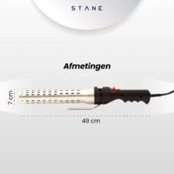 Bbq Aansteker Electrisch - Looftlighter - Bbq Starter - Bbq Accesoires - One Minute Lighter - Incl. Bbq Handschoenen - ®Stane 11 Bbq Aansteker Electrisch - Looftlighter - Bbq Starter - Bbq Accesoires - One Minute Lighter - Incl. Bbq Handschoenen - ®Stane -Beste Barbecue Grill winkel 1200x1200 584