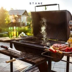 Bbq Aansteker Electrisch - Looftlighter - Bbq Starter - Bbq Accesoires - One Minute Lighter - Incl. Bbq Handschoenen - ®Stane 15 Bbq Aansteker Electrisch - Looftlighter - Bbq Starter - Bbq Accesoires - One Minute Lighter - Incl. Bbq Handschoenen - ®Stane -Beste Barbecue Grill winkel 1200x1200 588