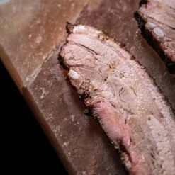 BBQ Accessoire Himalaya Zoutsteen 30x20 Cm -Beste Barbecue Grill winkel 1200x1200 608