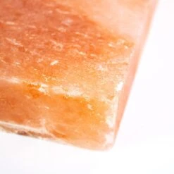 BBQ Accessoire Himalaya Zoutsteen 30x20 Cm -Beste Barbecue Grill winkel 1200x1200 609