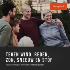 Merkloos BBQ Accesoires - BBQ Hoes - BBQ Hoes Waterdicht - Hoes - Hoes BBQ - UV- En Waterdicht - 145 X 61 X 117 Cm 12 Merkloos BBQ Accesoires - BBQ Hoes - BBQ Hoes Waterdicht - Hoes - Hoes BBQ - UV- En Waterdicht - 145 X 61 X 117 Cm -Beste Barbecue Grill winkel 1200x1200 616