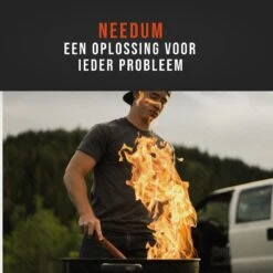 Merkloos BBQ Accesoires - BBQ Hoes - BBQ Hoes Waterdicht - Hoes - Hoes BBQ - UV- En Waterdicht - 145 X 61 X 117 Cm 13 Merkloos BBQ Accesoires - BBQ Hoes - BBQ Hoes Waterdicht - Hoes - Hoes BBQ - UV- En Waterdicht - 145 X 61 X 117 Cm -Beste Barbecue Grill winkel 1200x1200 617