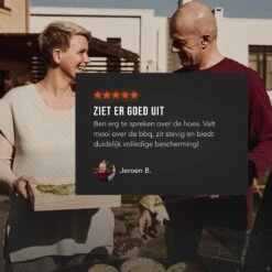 Merkloos BBQ Accesoires - BBQ Hoes - BBQ Hoes Waterdicht - Hoes - Hoes BBQ - UV- En Waterdicht - 145 X 61 X 117 Cm 14 Merkloos BBQ Accesoires - BBQ Hoes - BBQ Hoes Waterdicht - Hoes - Hoes BBQ - UV- En Waterdicht - 145 X 61 X 117 Cm -Beste Barbecue Grill winkel 1200x1200 618