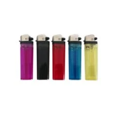 Goedkope Aanstekers (50stuks) 7 Goedkope Aanstekers (50stuks) -Beste Barbecue Grill winkel 1200x1200 632