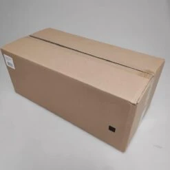 Fire Up Aanmaakbolkjes - Doos Met 6 Zakken 192 Stuks - Totaal 1152 Stuks - Voor Bbq En Openhaard - Voordeelverpakking -Beste Barbecue Grill winkel 1200x1200 636