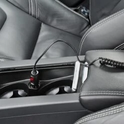 Proplus Verlengkabel Sigarettenaansteker 3m 12/24 Volt 3 Ampère -Beste Barbecue Grill winkel 1200x1200 650