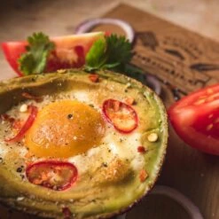 Merkloos Rookplank Western Red Cedar - 2 Stuks - BBQ - Rookhout -Beste Barbecue Grill winkel 1200x1200 659