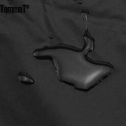 TammaT - BBQ Hoes - Waterdichte Beschermhoes - UV Bescherming - Maat L 170 X 61 X 117 Cm - Met Trekkoord 14 TammaT - BBQ Hoes - Waterdichte Beschermhoes - UV Bescherming - Maat L 170 X 61 X 117 Cm - Met Trekkoord -Beste Barbecue Grill winkel 1200x1200 673