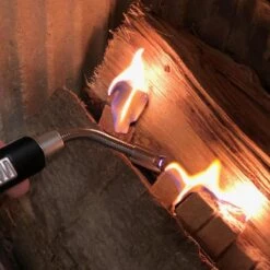 TFA Dostmann HOMIEZ - Keukenhulpen - Staafaansteker Elektrisch USB 12 TFA Dostmann HOMIEZ - Keukenhulpen - Staafaansteker Elektrisch USB -Beste Barbecue Grill winkel 1200x1200 688